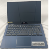 Acer CP513-1H 13.3