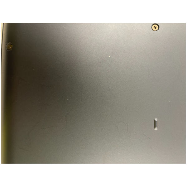 Acer CP513-1H 13.3" Chromebook Spin / Kryo 468 CPU / 4GB RAM / 64GB eMMc C Grade