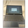 Acer CP513-1H 13.3