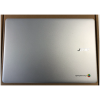 Acer Chromebook CB314 14