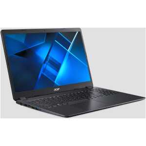 Acer Extensa EX215-52 15.6