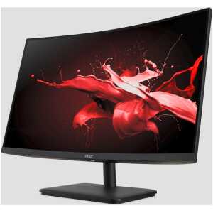 Acer ED270RP Full HD 27