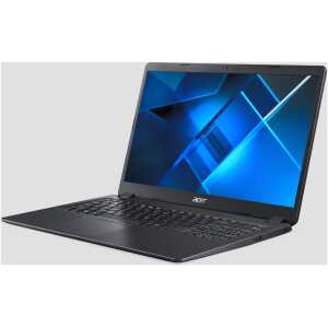 Acer Extensa EX215-52 15.6
