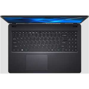 Acer Extensa EX215-52 15.6