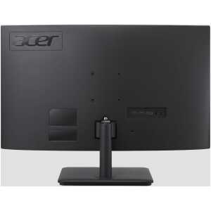 Acer ED270RP Full HD 27