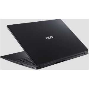 Acer Extensa EX215-52 15.6