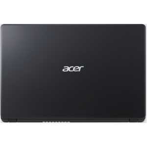 Acer Extensa EX215-52 15.6