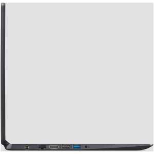 Acer Extensa EX215-52 15.6