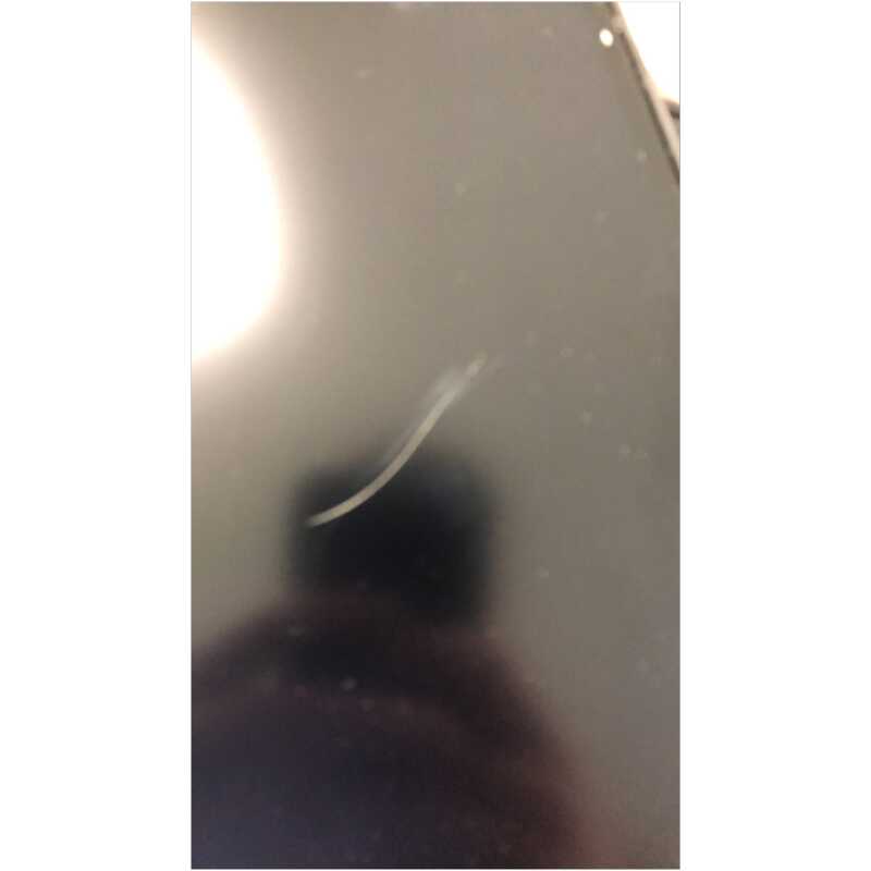 Acer Nitro KG271G 27" Gaming Monitor / FHD 1ms VRB / 75Hz / IPS Panel C Grade - Image 7