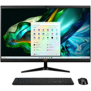 Acer Aspire C27-1800 27