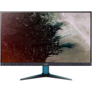 Acer Nitro VG271U 27"Gaming Monitor / WQHD 1440P / 180HZ / 1ms GTG / IPS Panel