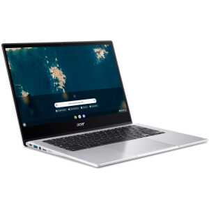 Acer Chromebook Spin 2 in 1 Convertible 14