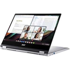 Acer Chromebook Spin 513 13.3