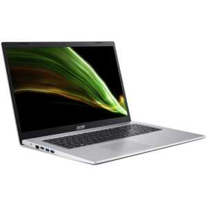 Acer CB315 15.6
