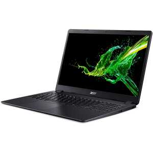 Acer Aspire A315-56 15.6