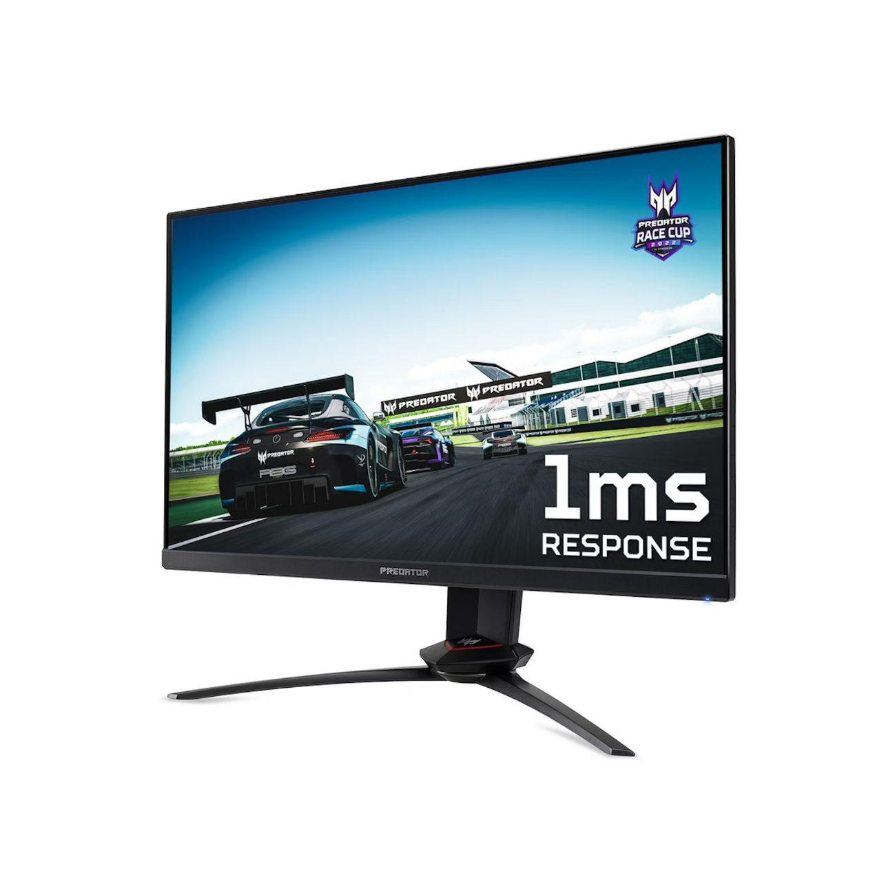 27 Inch Xb273u Gx Acer Predator Xb273u Gx Acer Predator Xb253q