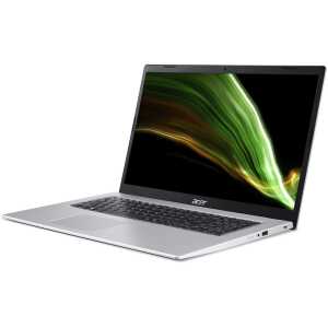 Acer CB315 15.6