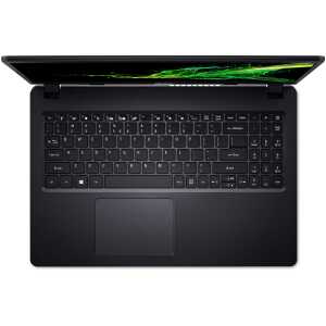 Acer Aspire A315-56 15.6