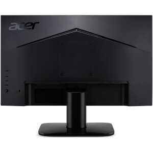 Acer KB242HYL 23.8