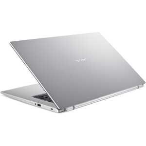Acer CB315 15.6