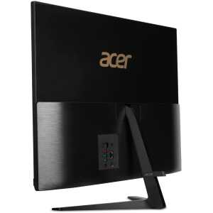 Acer Aspire C27-1800 27