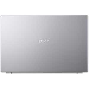 Acer CB315 15.6
