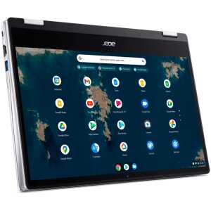 Acer Chromebook Spin 2 in 1 Convertible 14