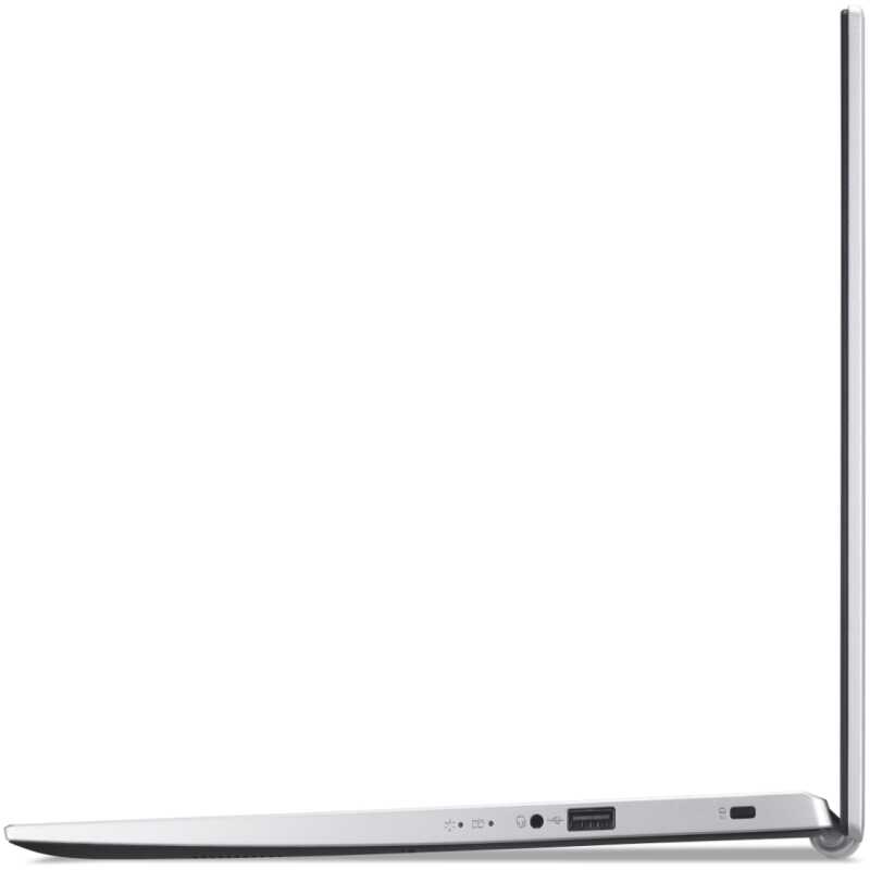 Acer CB315 15.6" Chromebook Silver / N4500 / 8GB RAM / 128GB eMMc