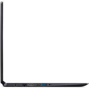 Acer Aspire A315-56 15.6
