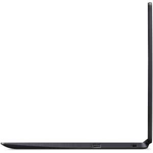 Acer Aspire A315-56 15.6
