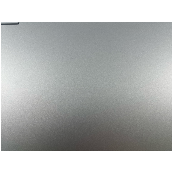 Acer Chromebook Spin 2 in 1 Convertible 14" / Intel N4500 / 4GB RAM / 128GB eMMc