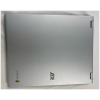 Acer Chromebook Spin 2 in 1 Convertible 14