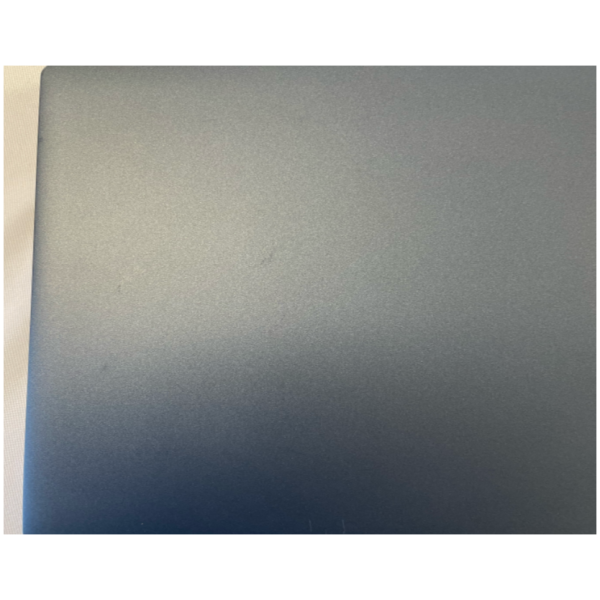 Acer 315 15.6" Chromebook / Intel Celeron N4020 / 64 GB eMMC / 4GB RAM / Blue