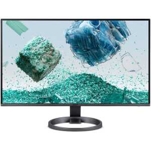 Acer Vero RL242Y 23.8" Monitor / FHD 100Hz / 1ms Response / IPS Panel