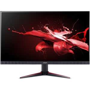 Acer Nitro VG240Y 23.8″ Gaming Monitor / FHD 165Hz Refresh / 2ms Response / HDR10