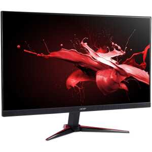 Acer Nitro VG240Y 23.8″ Gaming Monitor / FHD 165Hz Refresh / 2ms Response / HDR10