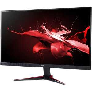 Acer Nitro VG240Y 23.8″ Gaming Monitor / FHD 165Hz Refresh / 2ms Response / HDR10