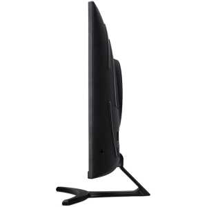 Acer Nitro ED323QUP 31.5