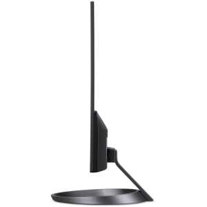 Acer Vero RL242Y 23.8