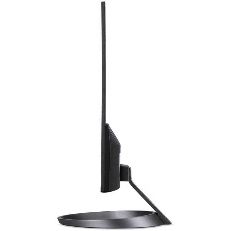 Acer Vero RL242Y 23.8" Monitor / FHD 100Hz / 1ms Response / IPS Panel