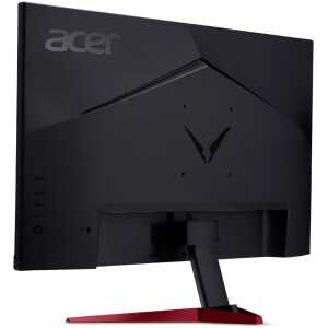 Acer Nitro VG240Y 23.8″ Gaming Monitor / FHD 165Hz Refresh / 2ms Response / HDR10