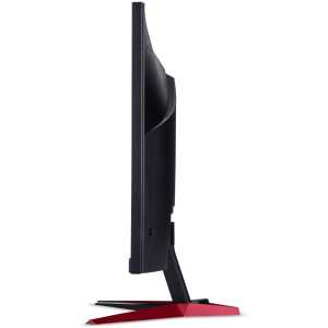 Acer Nitro VG240Y 23.8″ Gaming Monitor / FHD 165Hz Refresh / 2ms Response / HDR10