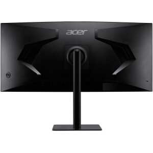 Acer CZ342CUR 34