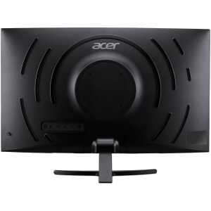 Acer Nitro ED323QUP 31.5