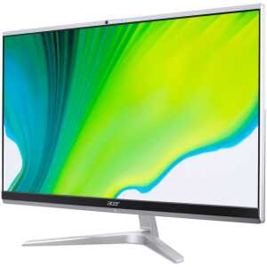 Acer Aspire C24-1650 23.8