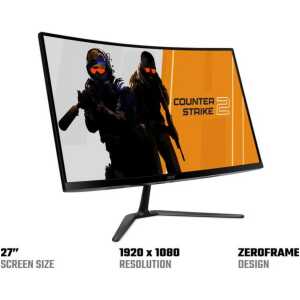 Acer Nitro ED270RS3 27