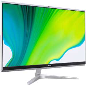 Acer Aspire C24-1650 23.8