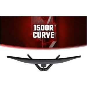 Acer Nitro ED270RS3 27