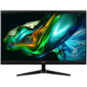 Acer Aspire C24-1800 23.8