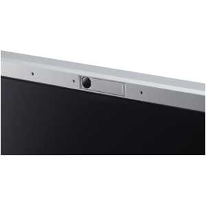 Acer Aspire C24-1650 23.8